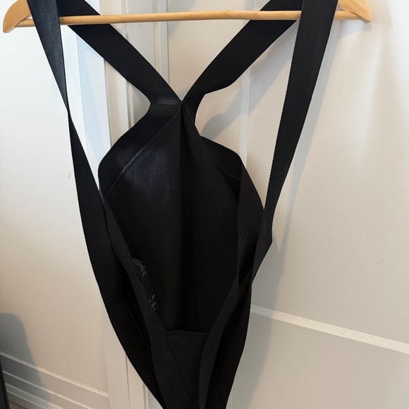 YSL top - Picture 5 of 10